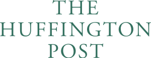 1200px-The_Huffington_Post_logo.svg